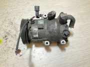 Kondensatpumpe Klimaanalge KIA CEE'D SW (ED) 1.6 CRDi 90 JAKA1077 PACFD46XG