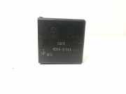 Steuergerät Beleuchtung Mazda CX-5 (KE, GH) KD545102X