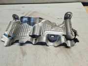 Heat Insulation MERCEDES-BENZ VITO Furgon (W447) 114 CDI (447.601, 447.603, 447.605) 72407908