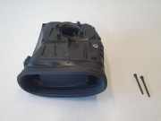 Luftfilterkasten PORSCHE MACAN (95B) 3.6 Turbo T95B144