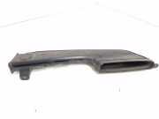 Luftansaugrohr FORD S-MAX 2.0 TDCi E1G39C675BC
