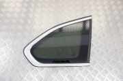 Heckscheibe hinten rechts BMW X1 (F48) sDrive 20 i 7406872