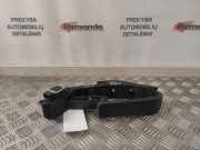 Fahrpedal Mercedes-Benz S-Klasse (W221) 1293010382