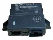 Gateway-Steuereinheit AUDI A1 (8X1, 8XK) 1.6 TDI 8U0907468G