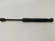 Gasfeder für Motorhaube BMW 1er (F21) 7239233