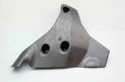 Gabelschutz BMW X1 (U11) BMW X1 (U11) sDrive 18 i 6897718