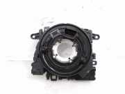 LENKWINKELSENSOR AIRBAGSCHLEIFRING WICKELFEDER SKODA OCTAVIA III (5E3) 1.6 TDI 5Q1953549