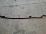 Dachgriff hinten links BMW X5 (E70) xDrive 50 i 7158529