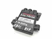 Relais für Lüfter BMW 5er (F10) 915341802