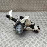 Unterdruck-Bremskraftverstärker POLESTAR 2 (P) EV 32281728 32333276