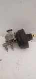 Unterdruck-Bremskraftverstärker KIA CERATO (LD) 1.6 585002F350