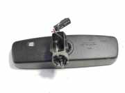 Innenspiegel Ford Grand C-Max (DXA) E11026532