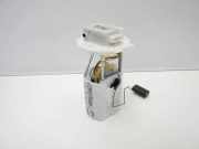 Kraftstofftankpumpe NISSAN QASHQAI III (J12) 1.3 DIG-T 170406UA0A