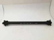 Getriebe Kardanwelle kurz BMW 4 Gran Coupe (F36) 435 d xDrive 8626955