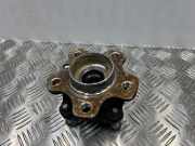 Radnabelager hinten rechts BMW X3 (G01, F97) M Competition 6869788