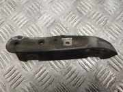 Schmutzfänger hinten links AUDI A8 D4 (4H_) 3.0 TDI quattro 4H0854815B