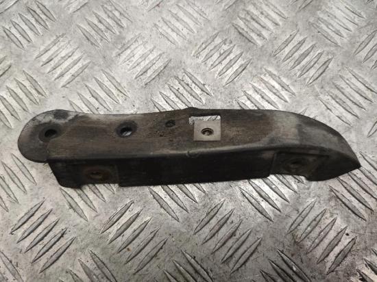 Schmutzfänger hinten links AUDI A8 D4 (4H_) 3.0 TDI quattro 4H0854815B Bild Schmutzfänger hinten links AUDI A8 D4 (4H_) 3.0 TDI quattro 4H0854815B