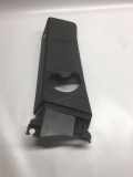 Verkleidung B-Säule links BMW 2er Coupe (F22, F87) 7265991