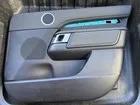 Türpolster vorne rechts LAND ROVER DISCOVERY V (L462) 3.0 D 4x4 HY3220480A HY3223712A