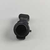 Einparkhilfe hinten VOLVO XC90 II B5 Mild-Hybrid AWD 0263063365 32243962