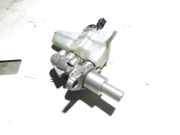 Bremszylinder VW PASSAT Variant B7 (365) 2.0 TDI 3C2611301