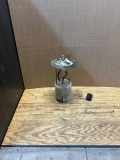 Kraftstofftankpumpe KIA SPORTAGE (JE_, KM_) 2.0 CRDi 4WD 311102Y200
