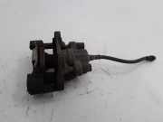 Bremssattel links hinten BMW 3er (F30, F80) 34216850973