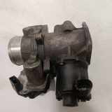 Abgasrückführventil VW Transporter T5 Kasten () D502070000