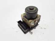 ABS Hydraulikblock VW AMAROK (2H_, S1B) 2.0 TDI 2H0614517H