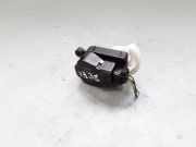 Regelventile für Innenraumheizung PEUGEOT 5008 1.6 HDi P1975001U