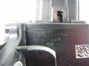 Gaspedal MITSUBISHI OUTLANDER II (CW_W) 2.2 DI-D 1600A101 10118B2AX0654