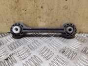 Stabilisator rechts vorne Audi A4 (8K, B8) 8K0411317D