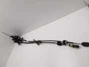 Gangschaltmechanismus FORD FIESTA VI 1.0 EcoBoost 17269GTN7A H1BR-7E395-AD