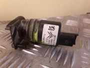 Wischwassertankmotor CITROËN C6 (TD_) 2.2 HDi 008024 9643447780