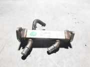 AGR-Kühler AUDI A4 (8E2, B6) 2.5 TDI 059131513D