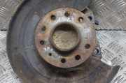 Radnabe hinten Opel Meriva B ()