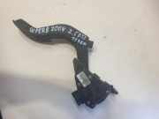 Fahrpedal Skoda Superb I (3U) 8D1721523F