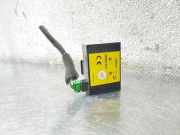 Steuergerät für Bremssystem OPEL ANTARA 2.2 CDTi 4x4 20803737