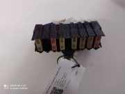 Sicherungskasten Citroen C5 III (RD) 9636079380