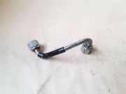 Kraftstoffrohr FORD TRANSIT Furgon 2.0 TDCi GK2Q9C993DB