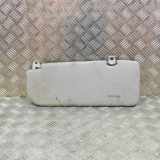 Rechte Sonnenblende HYUNDAI TERRACAN (HP) 2.9 CRDi 4WD N/A