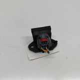 Kraftstoffpumpensteuerung (EKPS) FORD FOCUS III 1.0 EcoBoost F1FA-9D370-GA