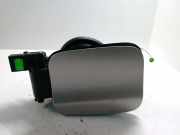 Motor für Tankdeckelverriegelung BMW X1 (E84) sDrive 18 d 2990139 51172990139