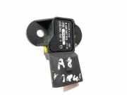 Mapsensor Audi A8 (4E) 036906051C