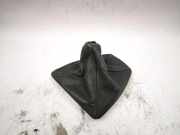 Schaltknauf BMW 3 Coupe (E92) 320 i 8037309