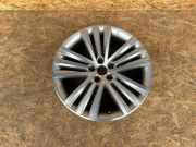 Stahlfelgen Satz Skoda Superb I (3U) 3V0601025