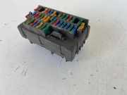 Sicherungskasten PEUGEOT 806 (221) 1.9 TD 5970109547
