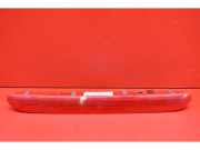 Bremsleuchte mitte VW Golf V Plus (5M, 521) 1K6945097B