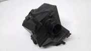 Luftfilterkasten VOLVO V40 Hatchback D2 AV619600BF