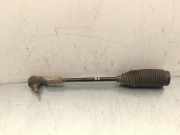 Lenkerstange VW ID.3 (E11) Pro S 1EA423831A